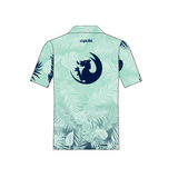 Custom Womens Awards Polo - Individual