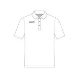 Custom Womens Awards Polo - Individual