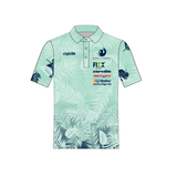 Custom Womens Awards Polo - Individual
