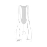 Custom Womens Bib Short - Individual
