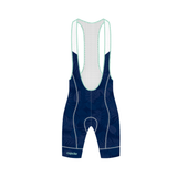 Custom Womens Bib Short - Individual