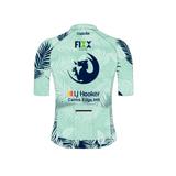Custom Mens Aero Jersey - Individual