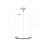 Custom Womens Aero Jersey - Individual