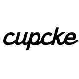 Custom Design Deposit