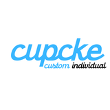 Custom Mens Aero Jersey - Individual