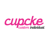 Custom Womens Awards Polo - Individual