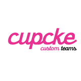 Custom Womens Nexus Pro Speed Suit - Team