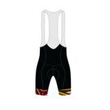 Hamilton Tri Club Womens Bib Short