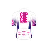 Mens Batch of 2024 Pro Cycle Jersey