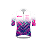 Mens Batch of 2024 Pro Cycle Jersey