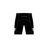 Valhalla Mens Tri Short
