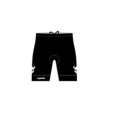Valhalla Mens Tri Short