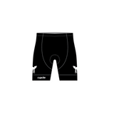 Valkyrie Womens Pro Cycle Short