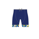 NDSS Womens V3 Tri Short