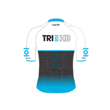 Womens Tri HB Aero Jersey