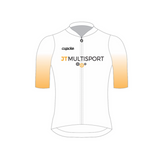 Mens JT Multisport Aero Jersey