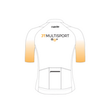 Womens JT Multisport Aero Jersey