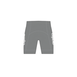 Mens JT Multisport Cycle Short