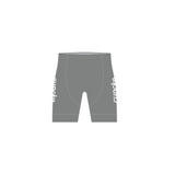 Womens JT Multisport Cycle Short