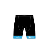 Womens Tri HB Cycle Short