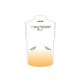Mens JT Multisport Cycling Vest
