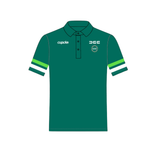 Mens DGC Green Awards Polo