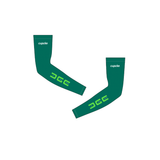 DGC Green Sun Sleeves