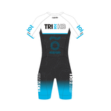 Mens Tri HB Elements Tri Suit