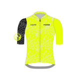 Mens FORM Aero Jersey
