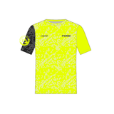 Mens FORM Run Tee