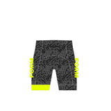 Womens FORM Tri Short