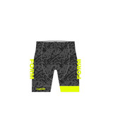 Womens FORM Tri Short