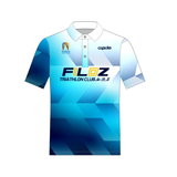 Mens FilOz Awards Polo