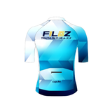 Womens FilOz Aero Jersey