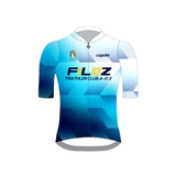 Womens FilOz Aero Jersey