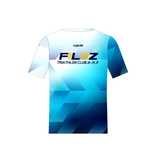 Mens FilOz Run Tee
