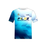 Mens FilOz Run Tee