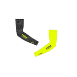 FORM Sun Sleeves