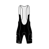Womens Gold Coast Social Cargo Bib Short