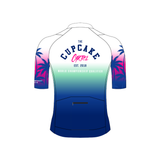 Womens World Champs Aero Jersey