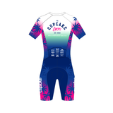 Womens World Champs Nexus Pro Speed Suit