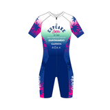 Womens World Champs Nexus Pro Speed Suit