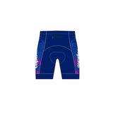 Womens World Champs Tri Short