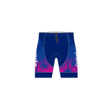 Womens World Champs Tri Short