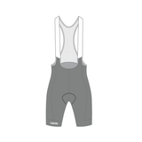 Mens JT Multisport Attack Bib Short