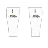 Las Vegas Elements Calf Sleeve