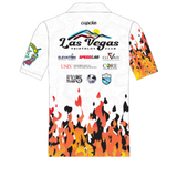Mens Las Vegas Awards Polo