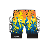 Mens Las Vegas Cycle Short