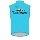 Womens Las Vegas Cycling Vest
