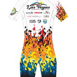 Mens Las Vegas Nexus Pro Speed Suit